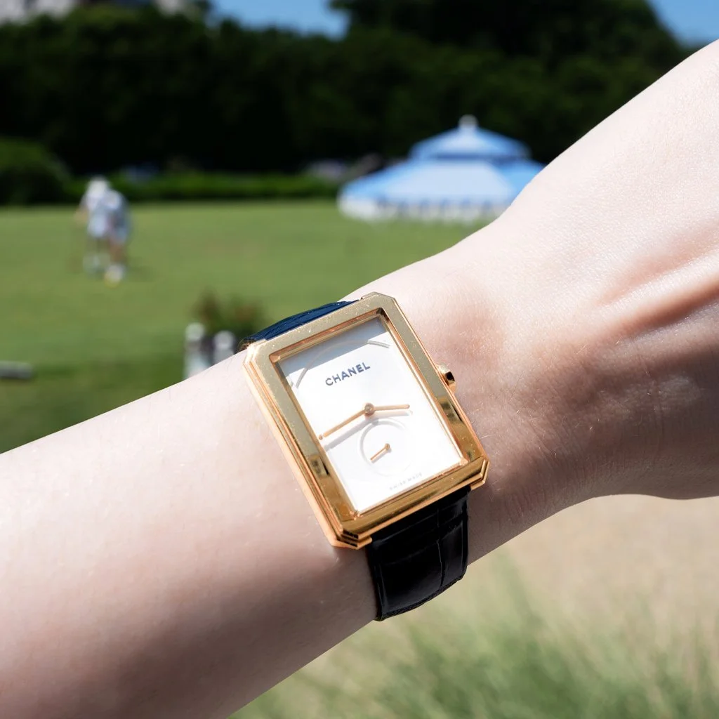 7381 - Chanel Boyfriend Watch Model Web.jpg
