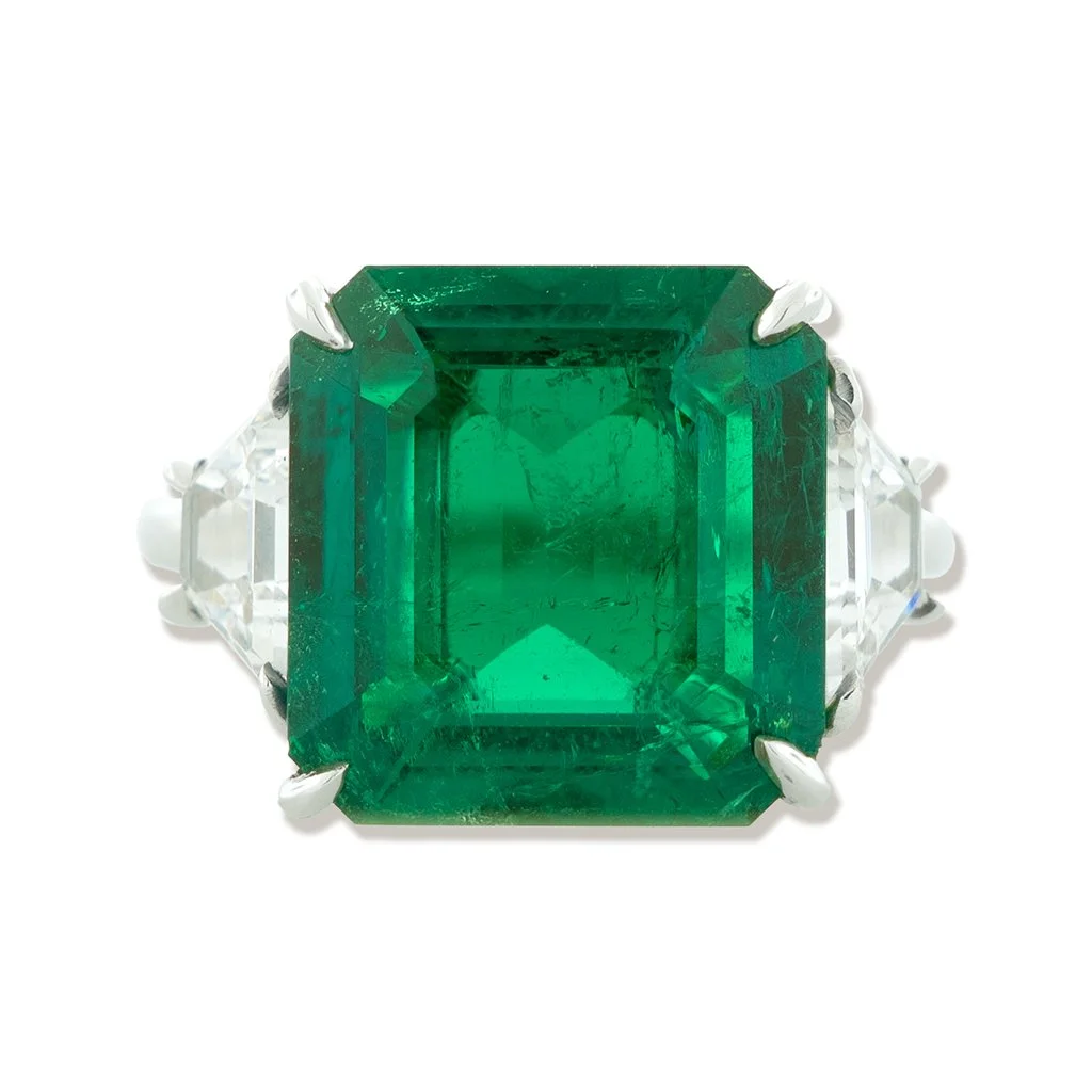 7479 - Square Cut Emerald Ring Lo.jpg