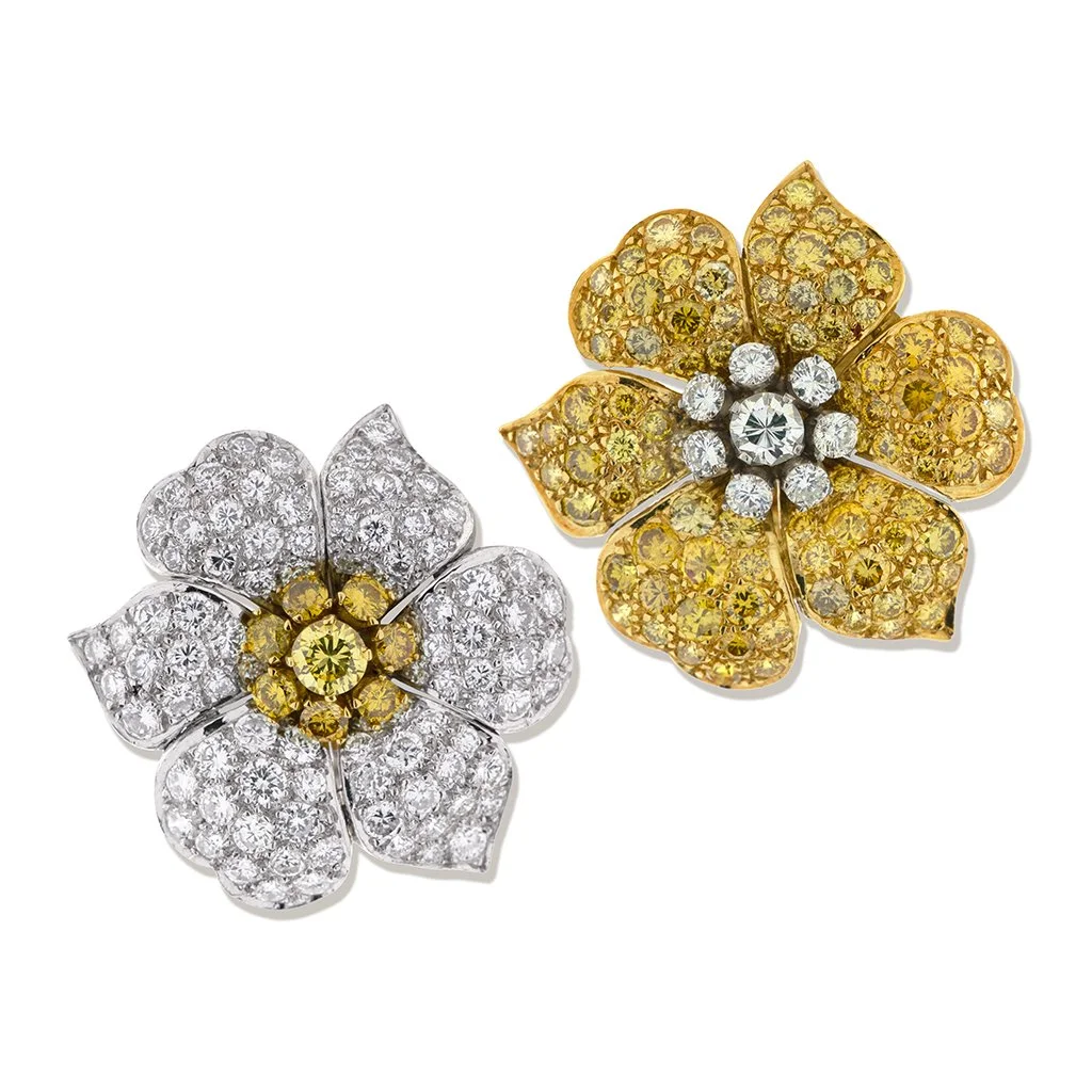 7435 - Diamond Flower Earrings Lo.jpg