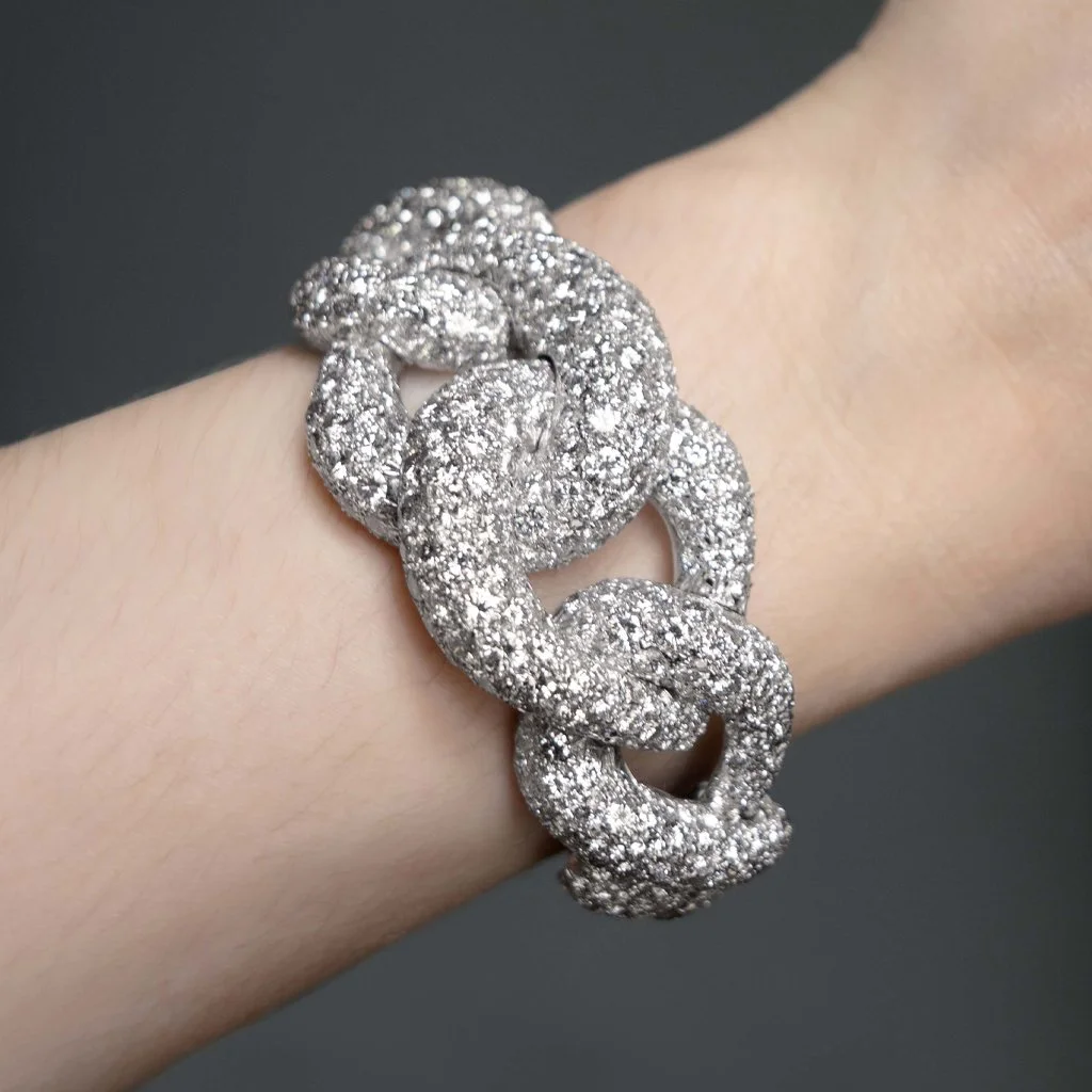 7156 - David Webb Bracelet Model.jpg