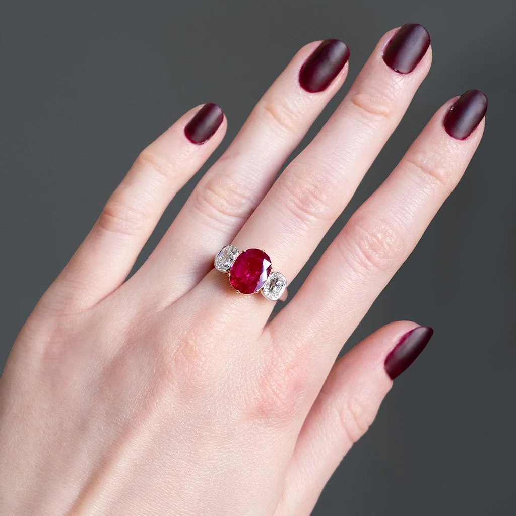 7480 - Ruby Three Stone Ring Model Web.jpg