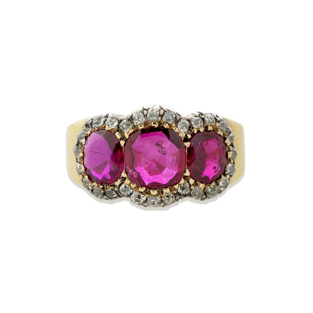 7335 - Antique Ruby and Diamond Ring Lo.jpg