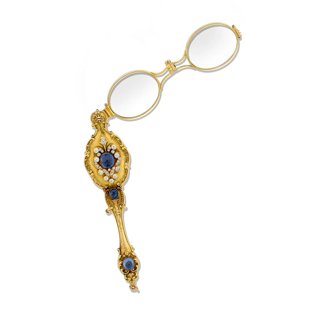 7263 - Belle Epoque Lorgnettes Lo.jpg