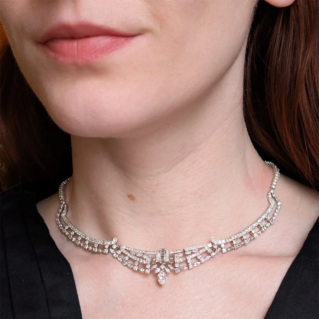 RaymondYardDiamondNecklaceModel.jpg