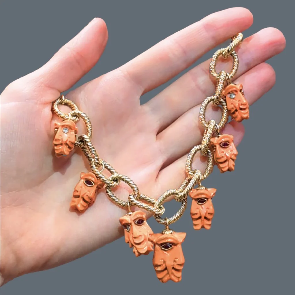 7236 - Coral Charm Bracelet Web.jpg