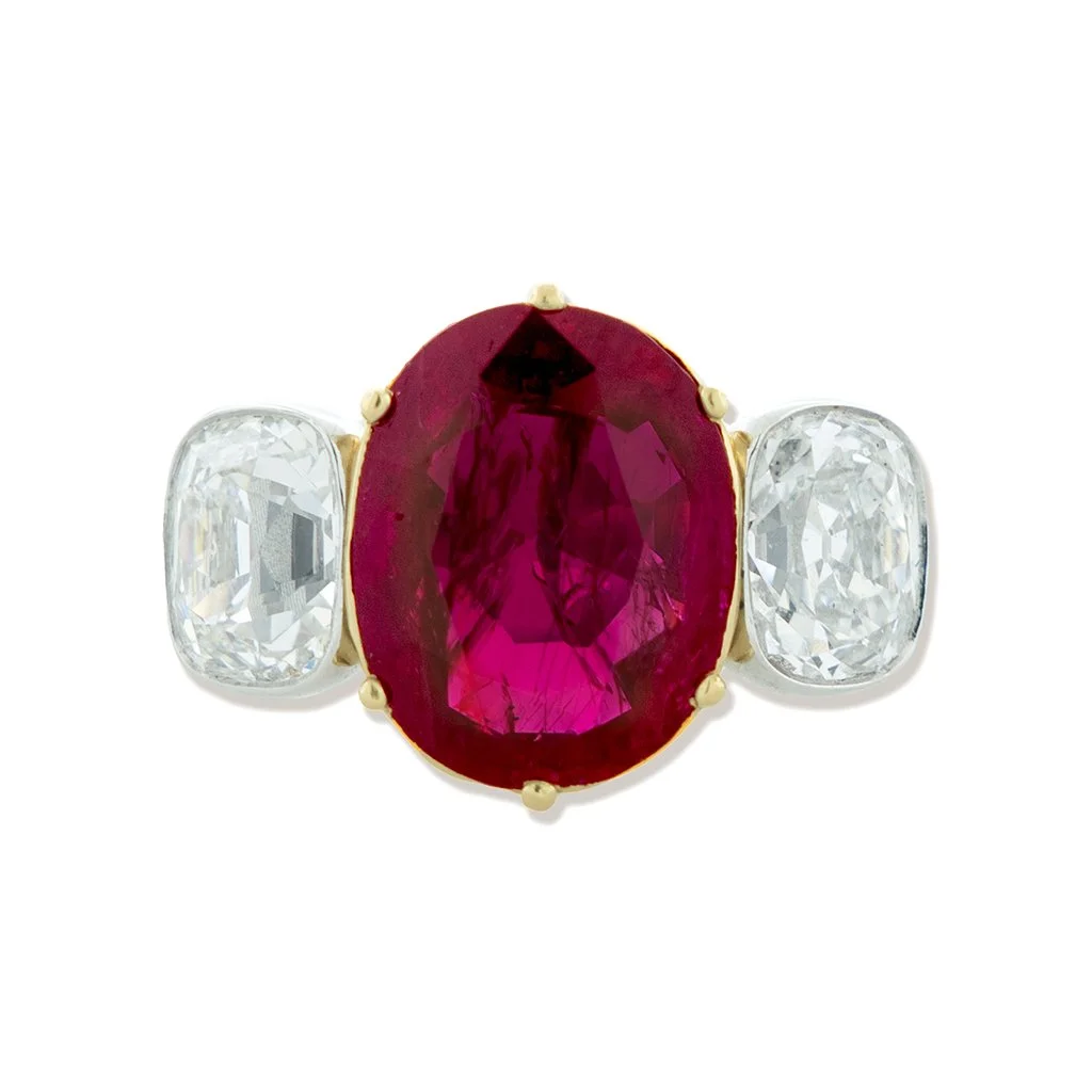 7480 - Ruby Three Stone Ring Lo.jpg
