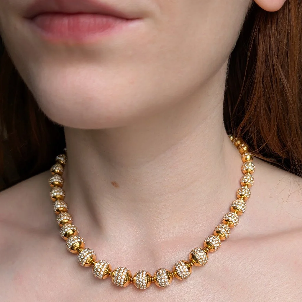 CartierBeadNecklaceModel.jpg