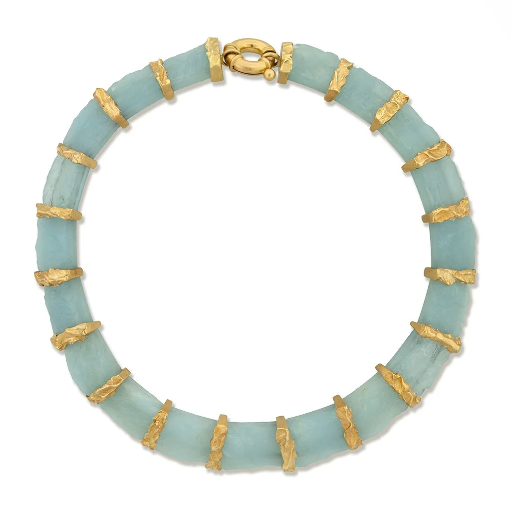 7154 - Yvel Aquamarine Necklace Lo.jpg