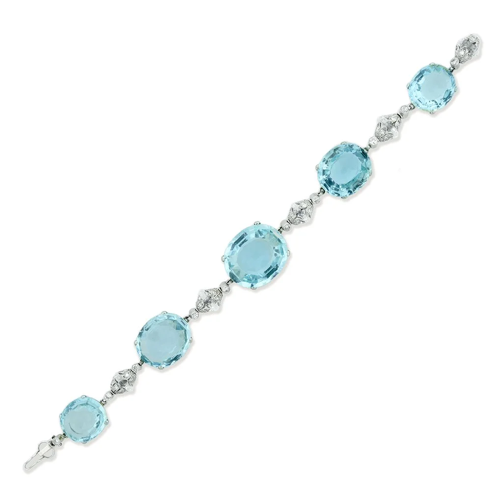 7385 - Belle Epoque Aquamarine Bracelet Lo.jpg