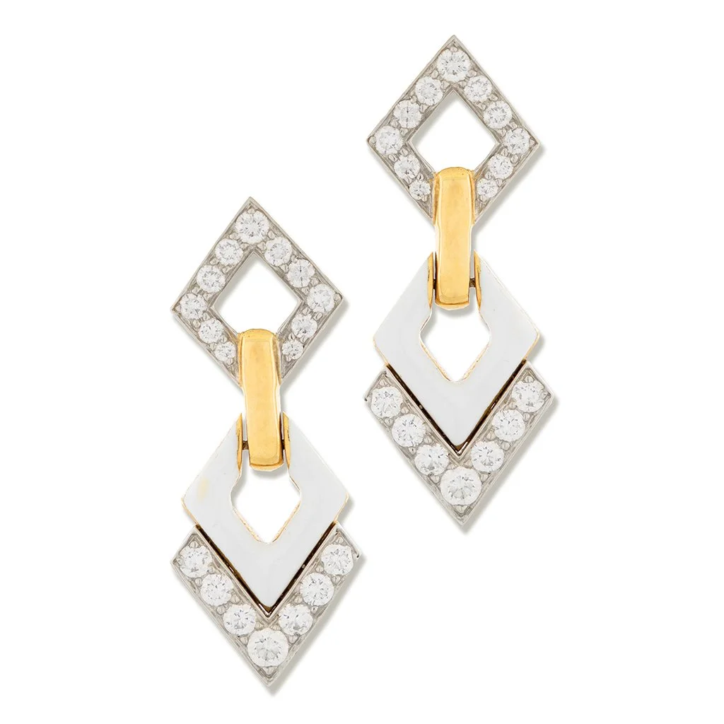 7142 - David Webb Enamel Earrings Lo.jpg