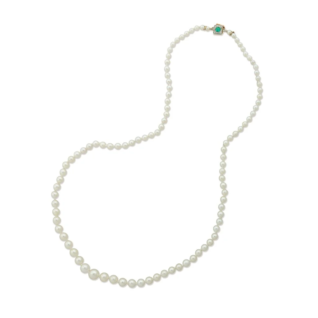 7339 - Edwardian Natural Pearl Necklace Lo.jpg