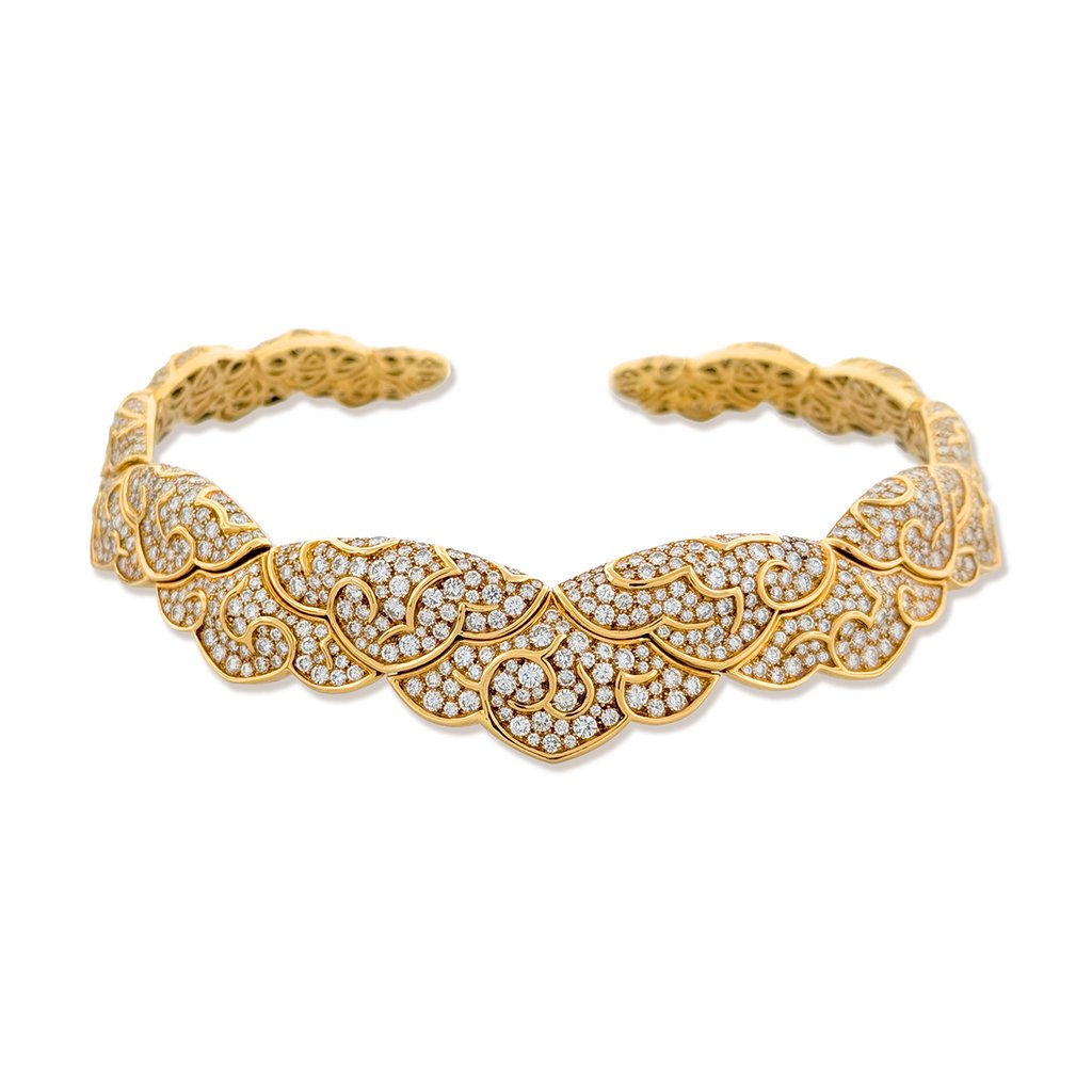 7042 - Marina B Esclave Necklace Lo.jpg