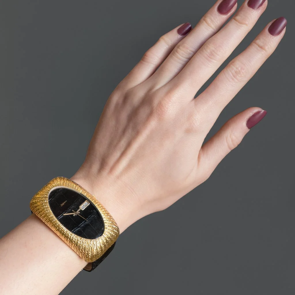 7476 - Gold Watch by Delaneau Model Web.jpg