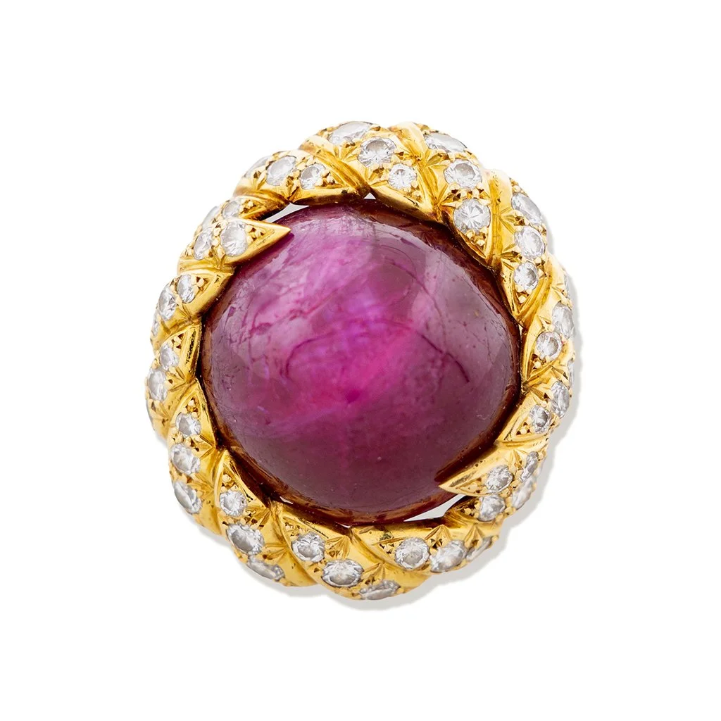 7324 - Mauboussin Ruby Ring Lo.jpg