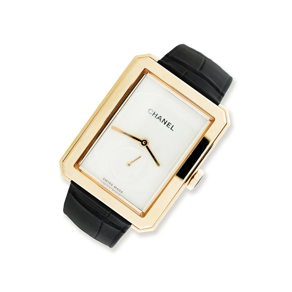 7381 - Boy Friend Watch by Chanel Lo.jpg