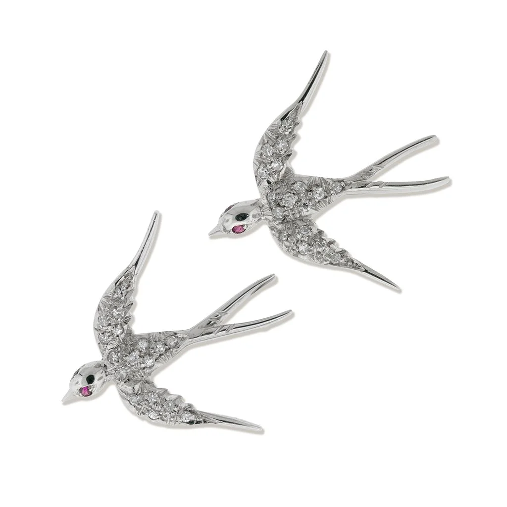 7413 - Pair of Swallow Brooches 2 Lo.jpg