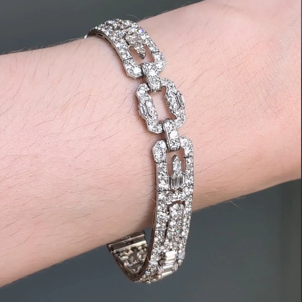 RaymondYardBraceletModel.jpg