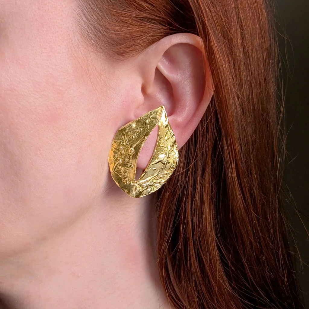 7281 - Heller Earrings Model Web.jpg