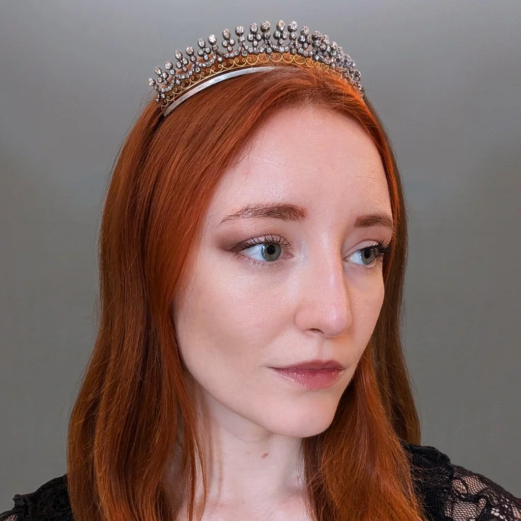 Diadem-model.jpg