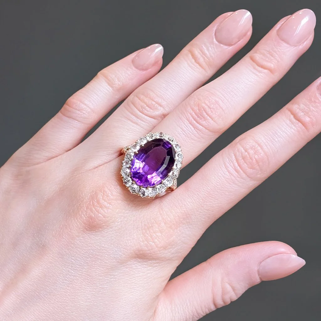 7195 - Antique Amethyst Ring Model.jpg