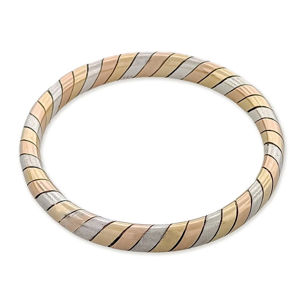 7061 - VCA Bangle Lo.jpg