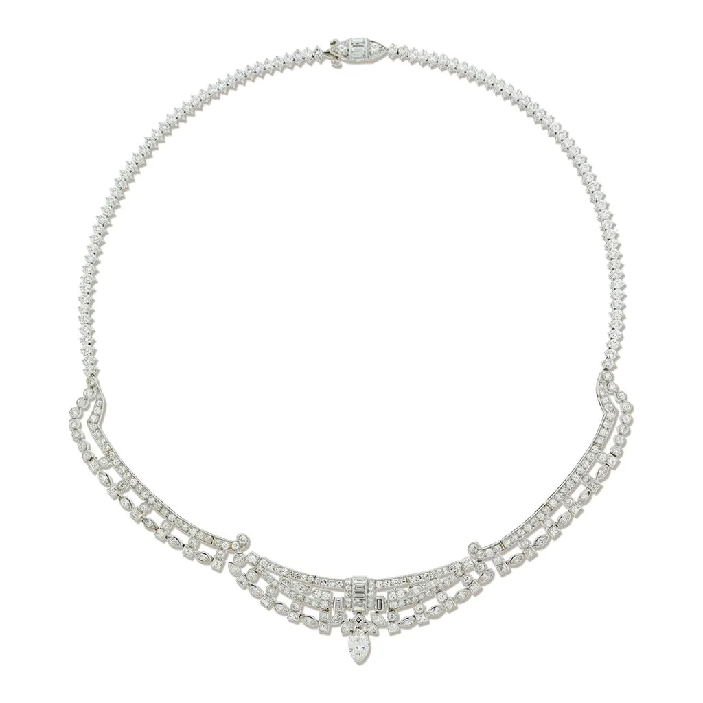 Raymond Yard Necklace Lo.jpg