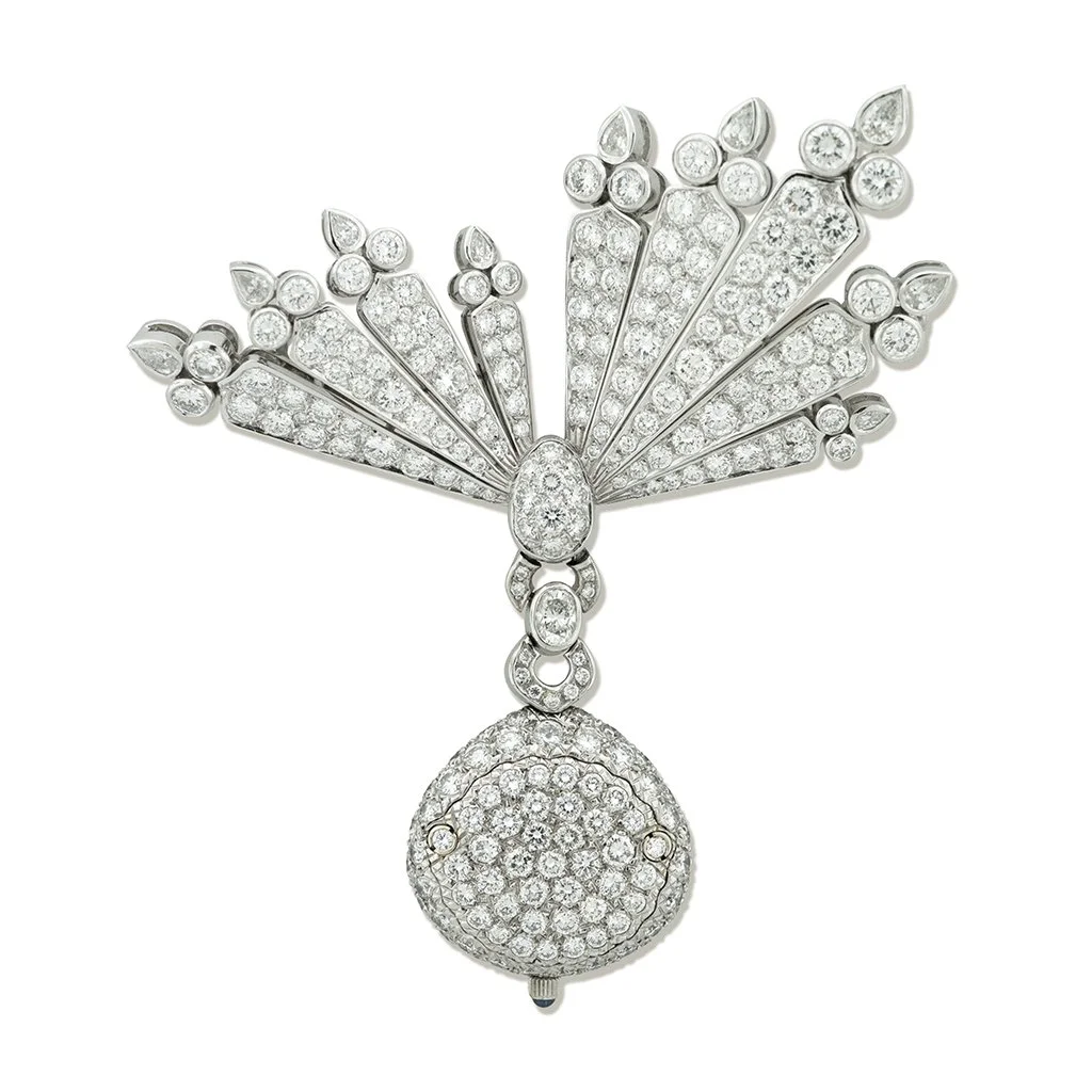 7158 - VCA Brooch Watch Lo.jpg