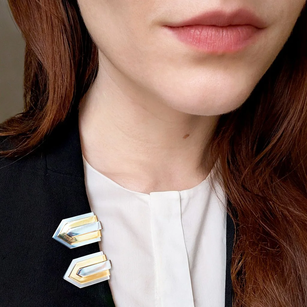 7326 - Hemmerle Double Clips Model Web.jpg