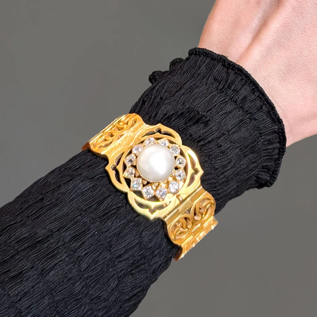 3809 - Samuel Arndt Bracelet Model.jpg