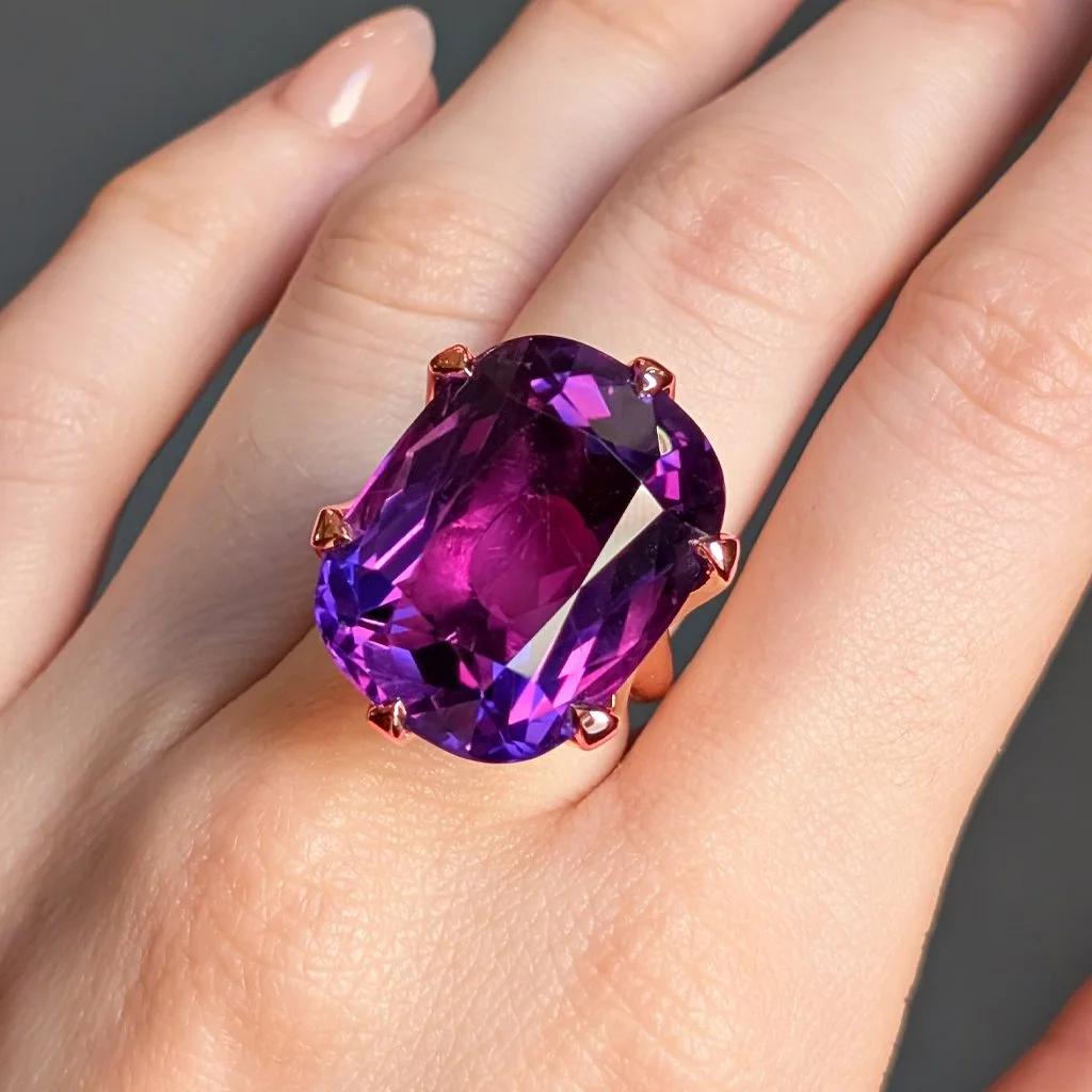 5835 - Amethyst Ring Model.jpg
