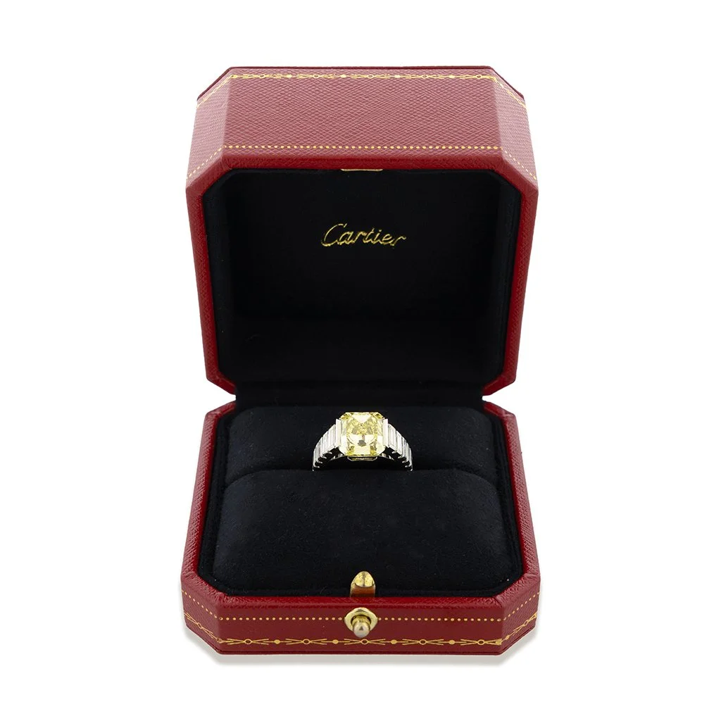 7340 - Cartier Vivid Yellow Ring Lo.jpg