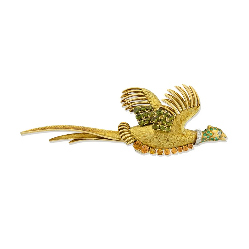 7323 - Hermes Pheasant Brooch Lo.jpg