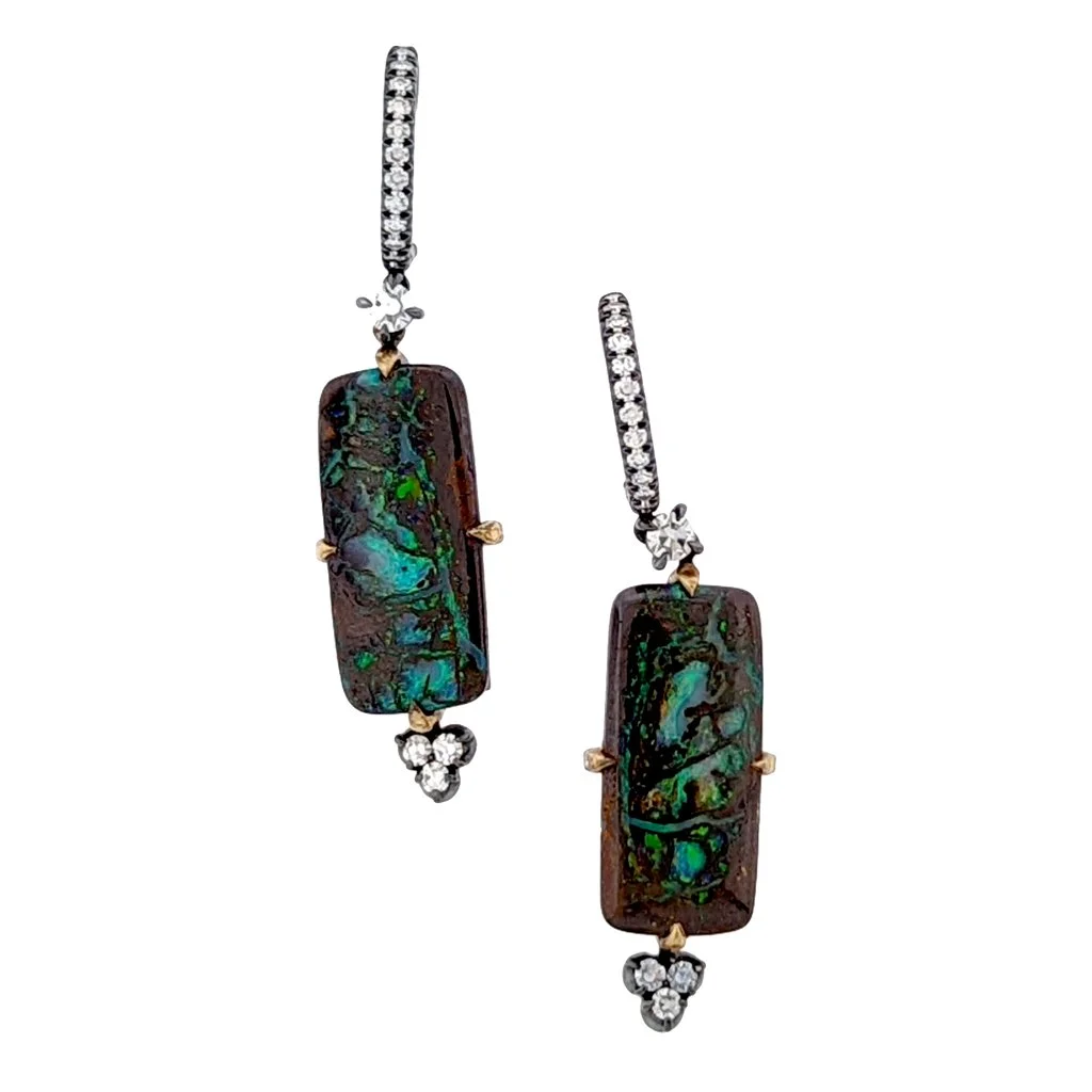 6100 - Opal Matrix Earrings.jpg