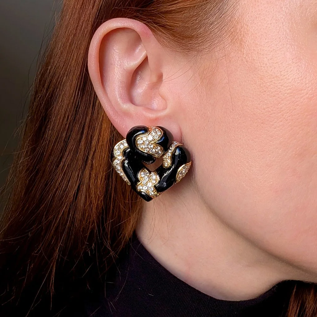 7492 - Blackened Gold and Diamond by Marina B Model Web.jpg