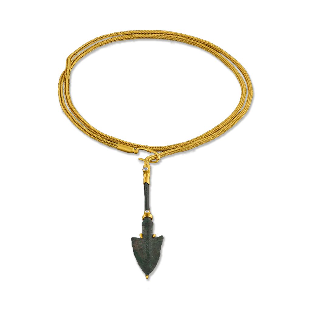 LorenNicole_CabinetofCuriosities_PersianSpearWovenGoldChainNecklace_aabd5655-4e40-4c18-a298-43cb8344cf48Lo.jpg