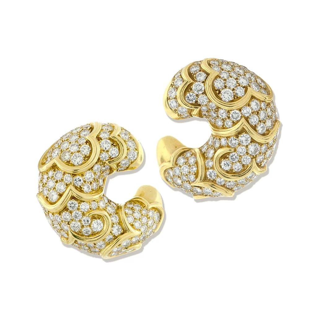 7437 - Marina B Esclave Earring Lo.jpg