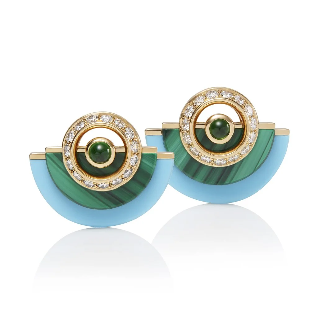 7069 - Kia Schwan Disc Earrings.jpg