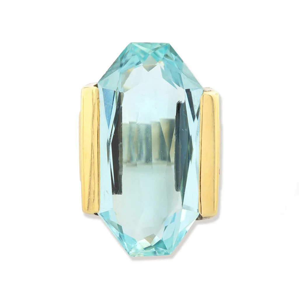 7328 - Art Deco Aquamarine Ring Lo.jpg