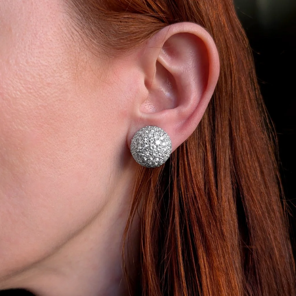 7252 - Diamond Dome Earrings Model.jpg