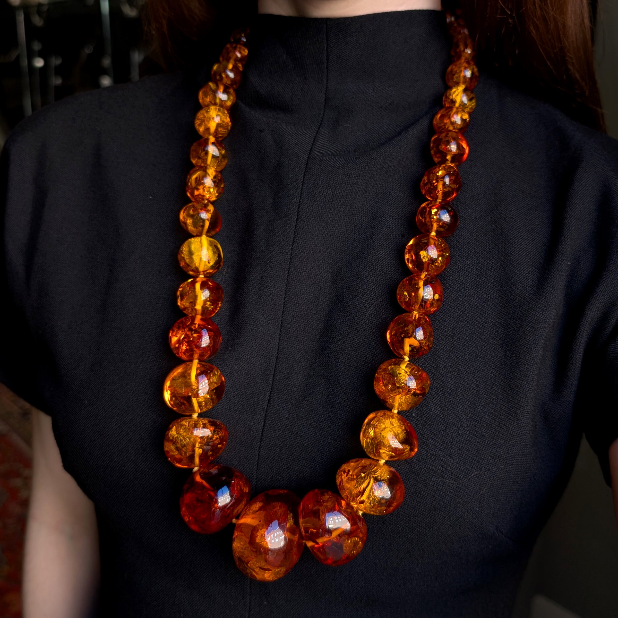 AmberBead1 Model.jpg