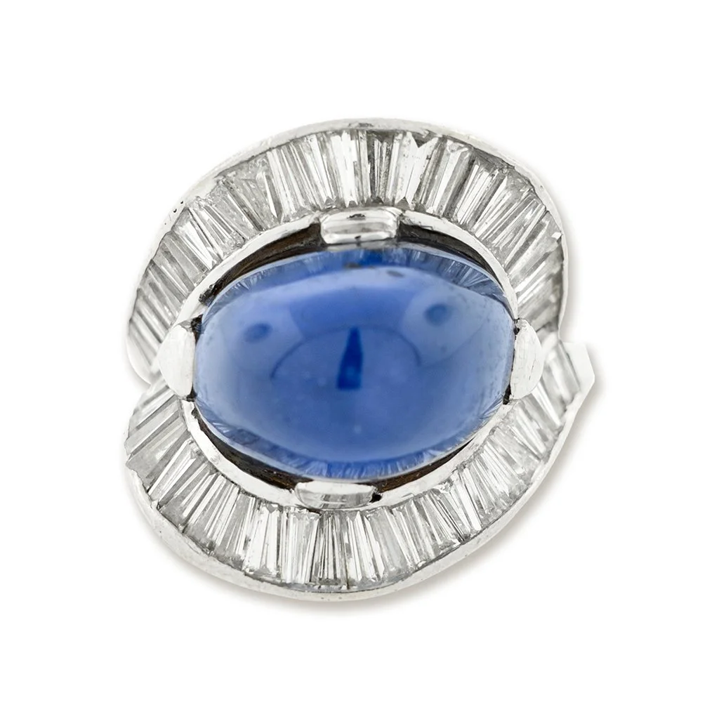 7402 - Cabochon Star Sapphire Ring Lo.jpg