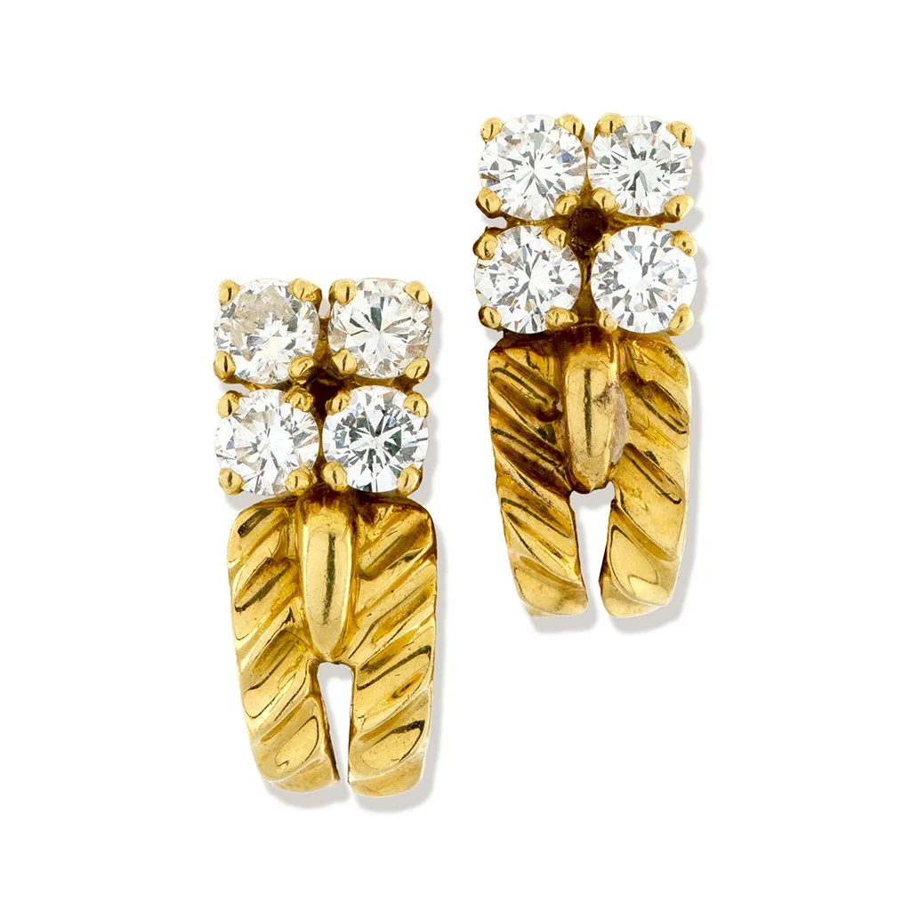 7325 - Bouchen Diamond Hoop Earrings Lo.jpg