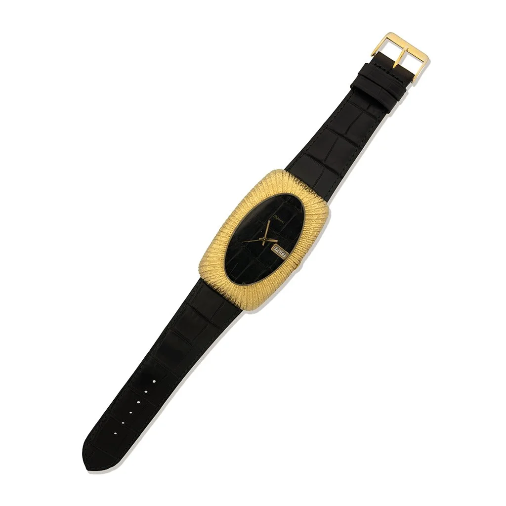 7476 - Gold Watch by Delaneau Lo.jpg