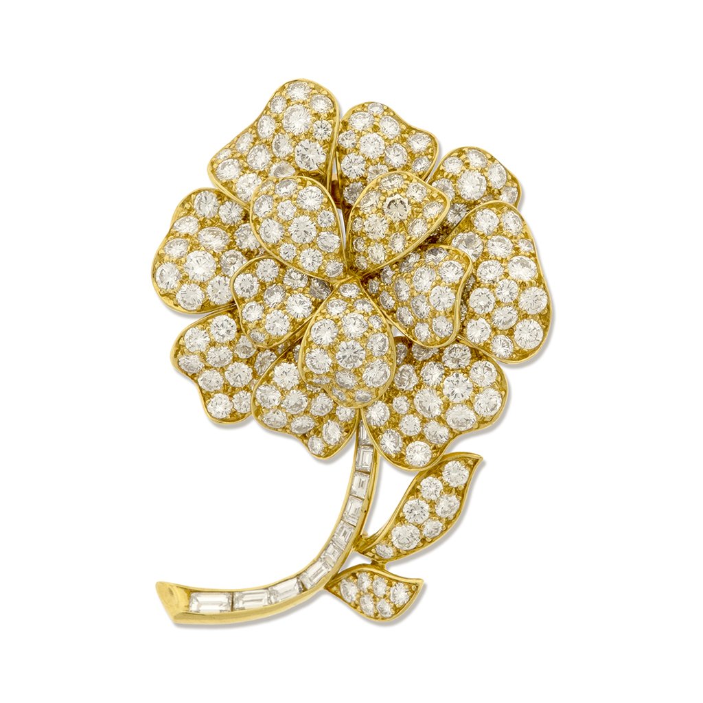 7318 - VCA Flower Brooch Lo.jpg