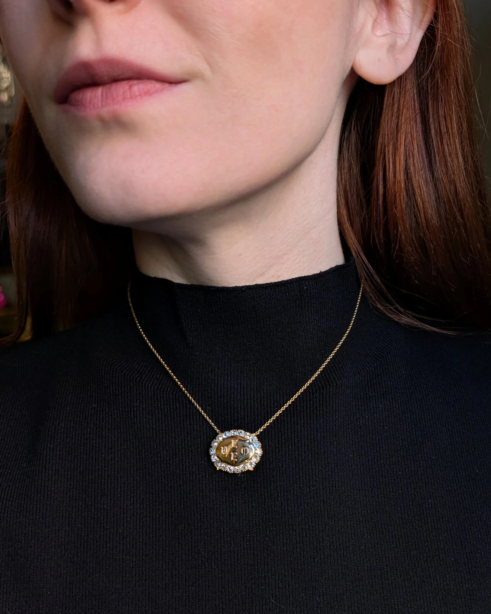 7253 - Diamond Love Pendant Model.jpg