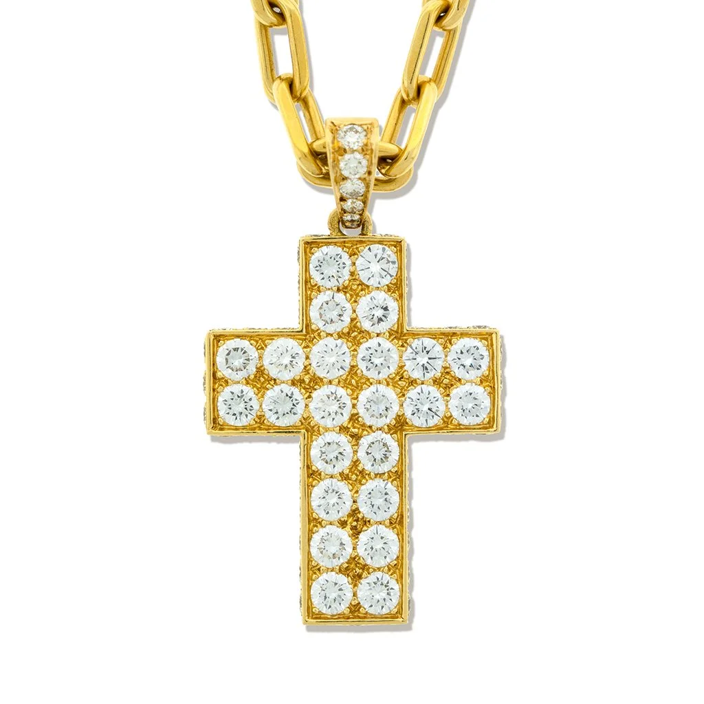7320 - Cartier Cross Pendant Lo.jpg