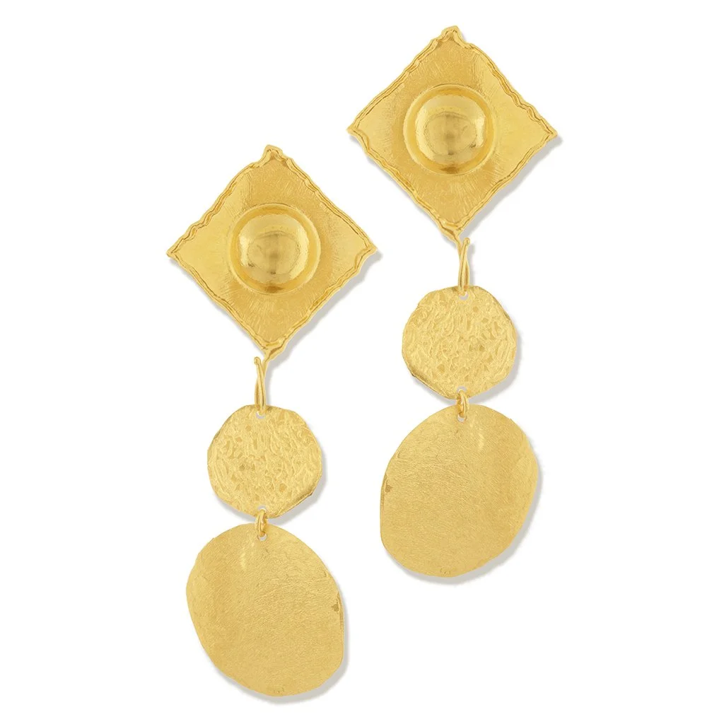 7065 - Mahie Drop Earrings Lo.jpg