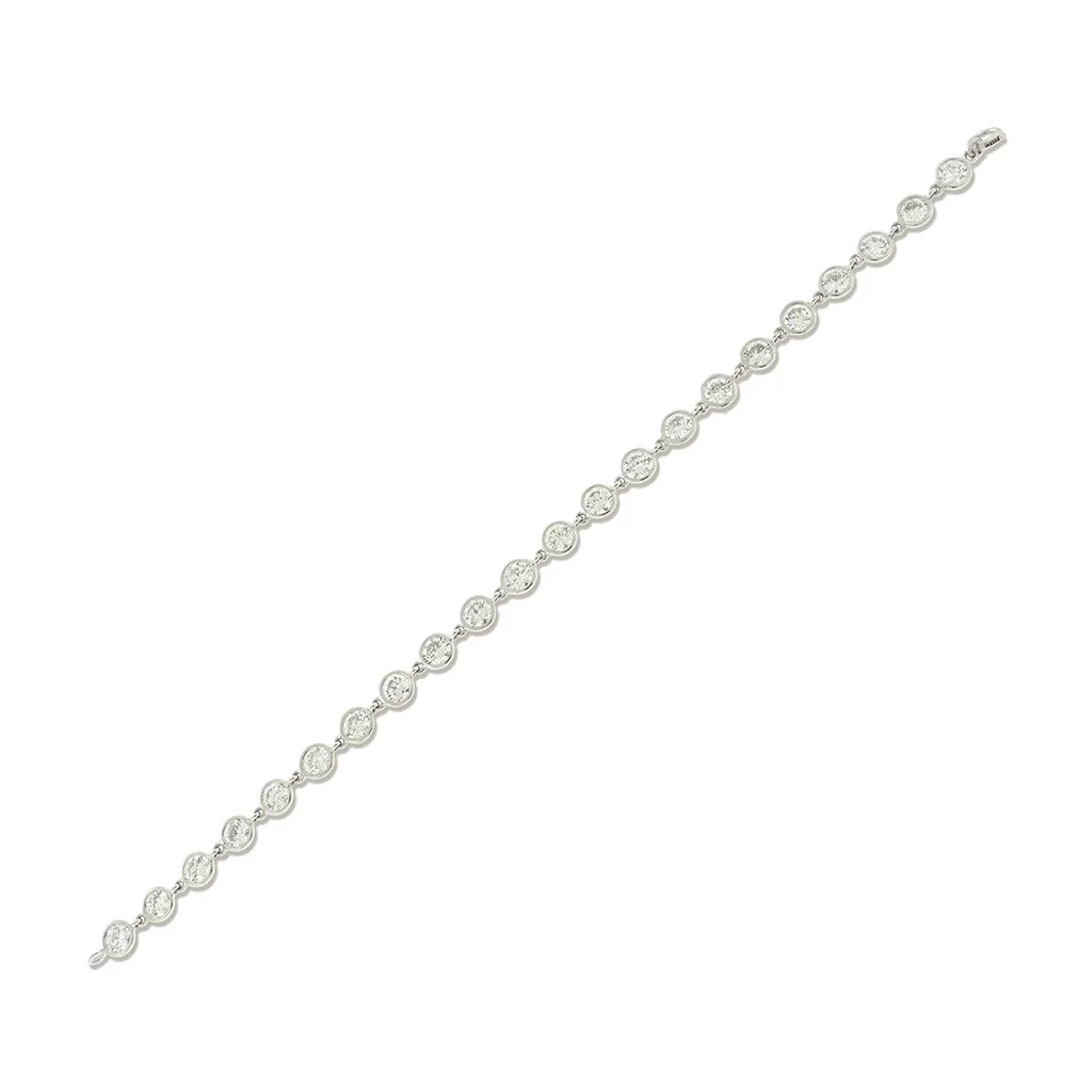 7254 - VCA Diamond Braclet Lo.jpg