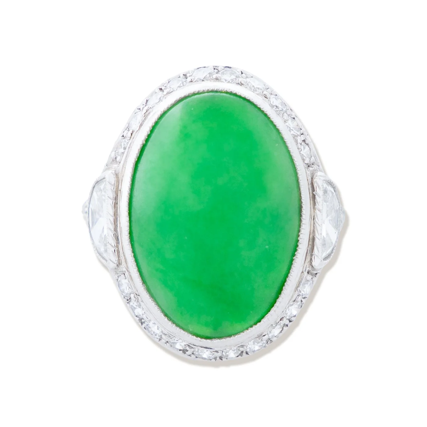7347 - Art Deco Jade Ring.jpg