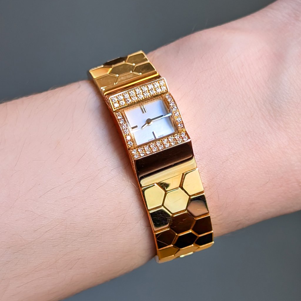 7160 - Ludo Watch by VCA Model.jpg